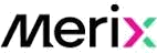 Merix Financial